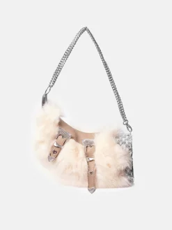 Whorne Bag<Poster Girl
